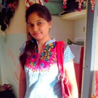Neha Mishra