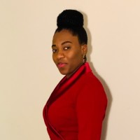 Guerline Toussaint