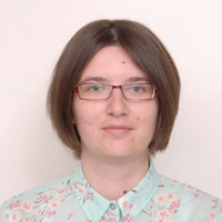 Sara Mikić