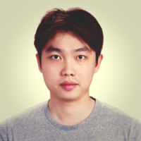 Otto Lin