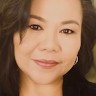 Amy Tiong