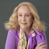 Gwen Garrison Financial Advisor