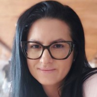 Olga Puhnichenko