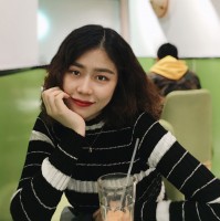 Chen Ye