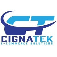 Cignatek Cignatek