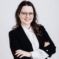 Tatiana Rukhliada
