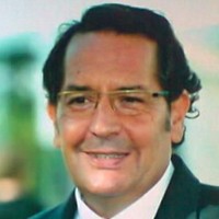 Artur Saldanha