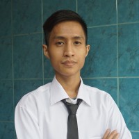 Sandy Elisa Cahyadi Bintang M