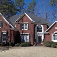 Cornerstone Roofing