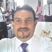 Sumith Rathnayaka