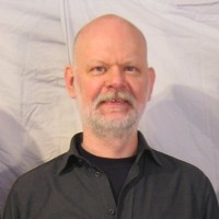 Jonas Källman