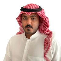 ABDULRAHMAN AL SALEM