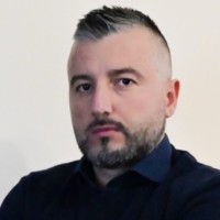 Lachezar Lozanov