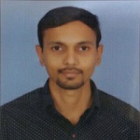 Ravi Vaghani