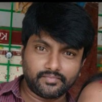 Vvnk Satish Kumar