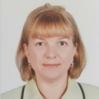 Branislava Jovanovic