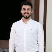 Mahmoud Salah