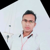 JITENDRA KUMAR YADAV