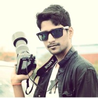 Abhishek More