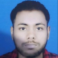 Ashutosh Kumar Sharma
