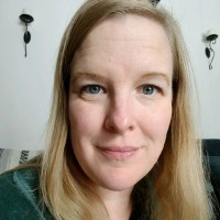 Lisa Borkoski