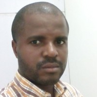 Nelson Taty