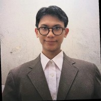 Abdul Rofi Hidayatullah