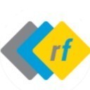Regfollower Editor