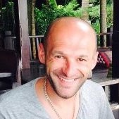Dominik Wolek