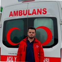 Anıl Kalender