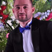 fábio afonso afonso
