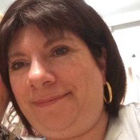 Manon Dandurand
