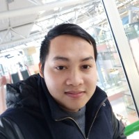 Nguyen Hoang Phat