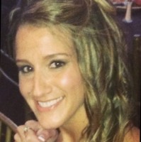 Ashley Granato