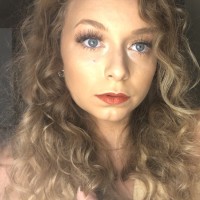 Christina Osborne