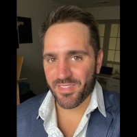 Rob Bowser