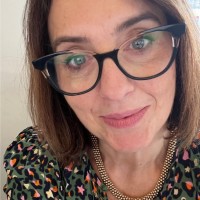 Lara Coppo
