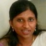 Deepthi Cm