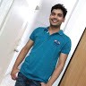 Ravi Kumar