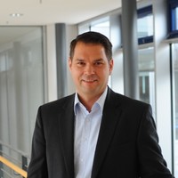 Harald Wallner