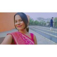 Pallavi Yadav