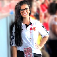 Ana Laura Menezes
