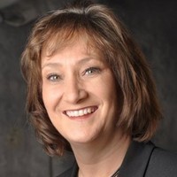 Dianne Monroe