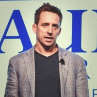 Mark Hatch