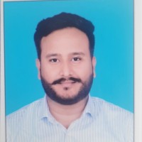 Nishant Pachauri