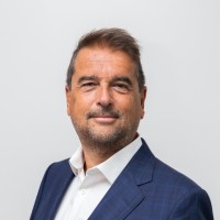 Jean-Paul Sabini, ASC, C.Dir