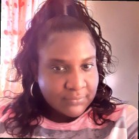 Rhea Simmons