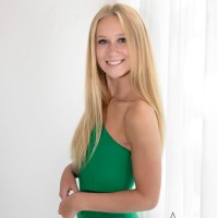 Annika Kilberg