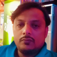 Muhammad Ather