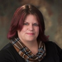 Tracey Miller